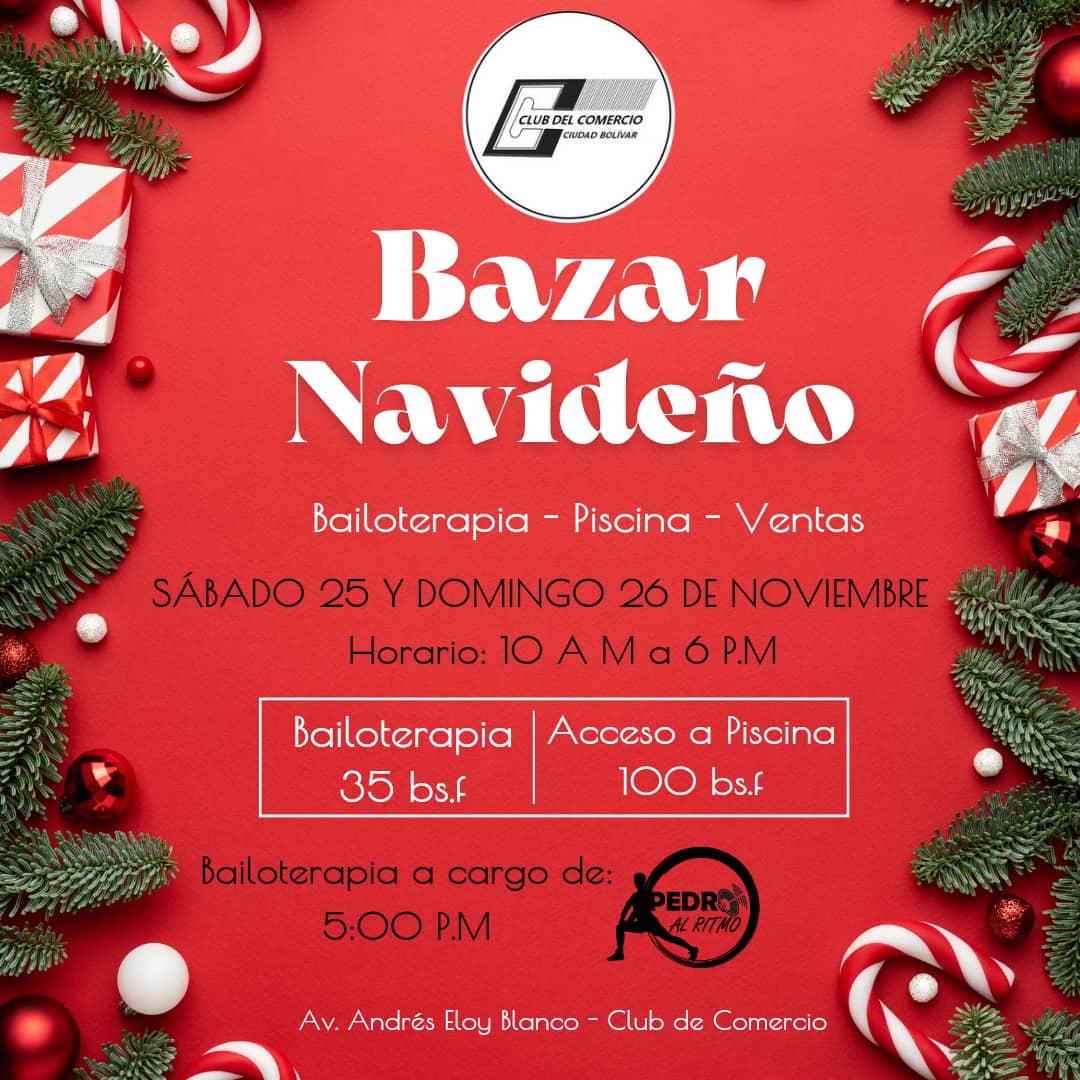 rci10's tweet photo. No te lo pierdas!! https://t.co/GM1Oto542n