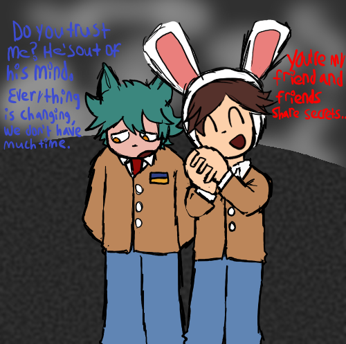 Mel_needs_sleep's tweet photo. Some stuff I did not too long ag https://t.co/5cHkgL3WIW
