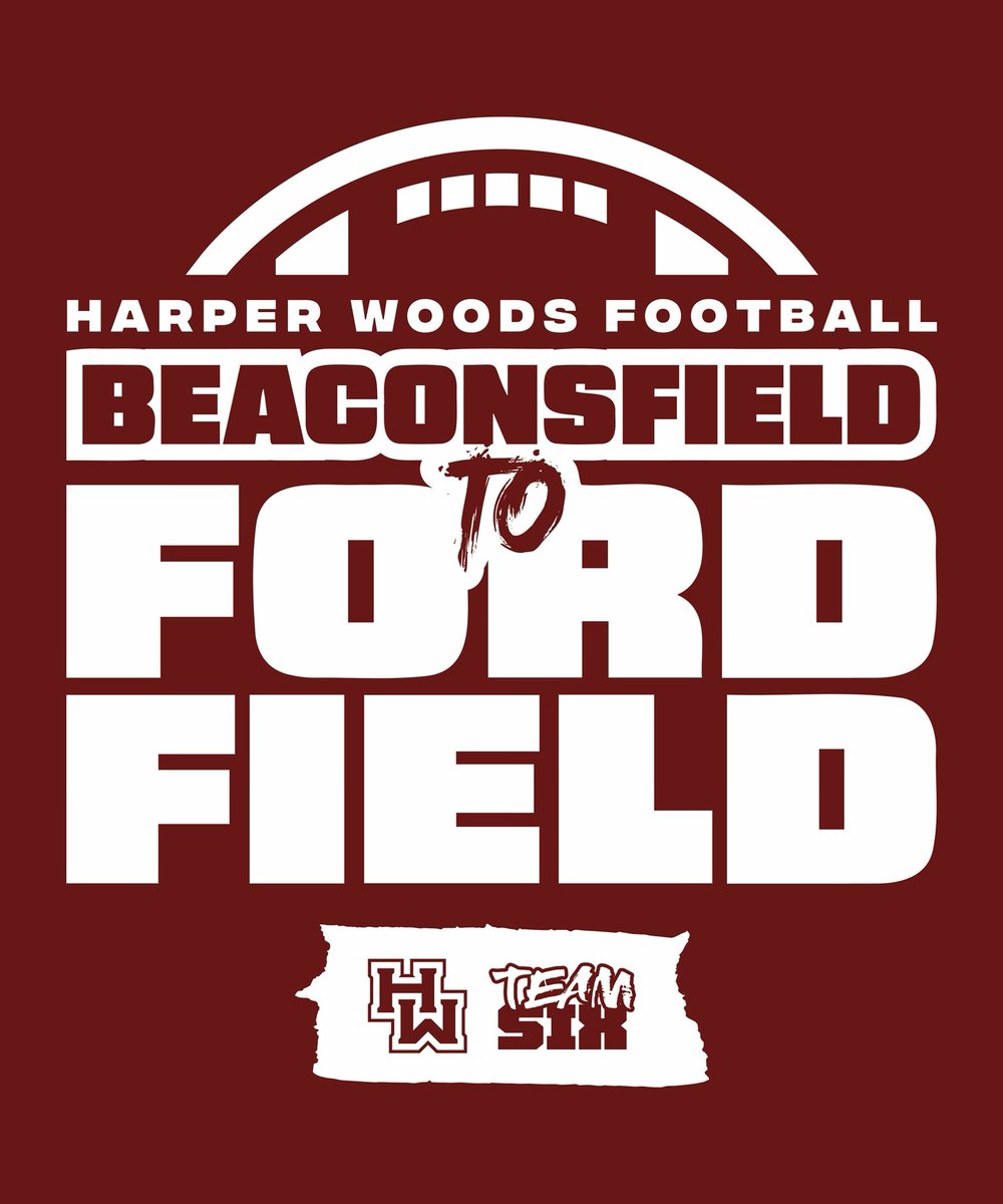 CoachRodOden's tweet image. Hey Yo PIONEES!!!!

Thursday &amp;amp; Friday practices are open to the public. Both practices will be at the school. 

Come wish the boy’s well as we make final preparations for Opportunity #14.

Thursday (Thanksgiving Day)
9:30am-11:30am

Friday (Walk-thru)
3:30pm-5:00pm 

TNG