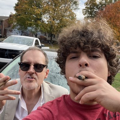 #NewProfilePic https://t.co/xcOlwv71Zt<a href="/tag/newprofilepic"class="tags">#NewProfilePic</a>