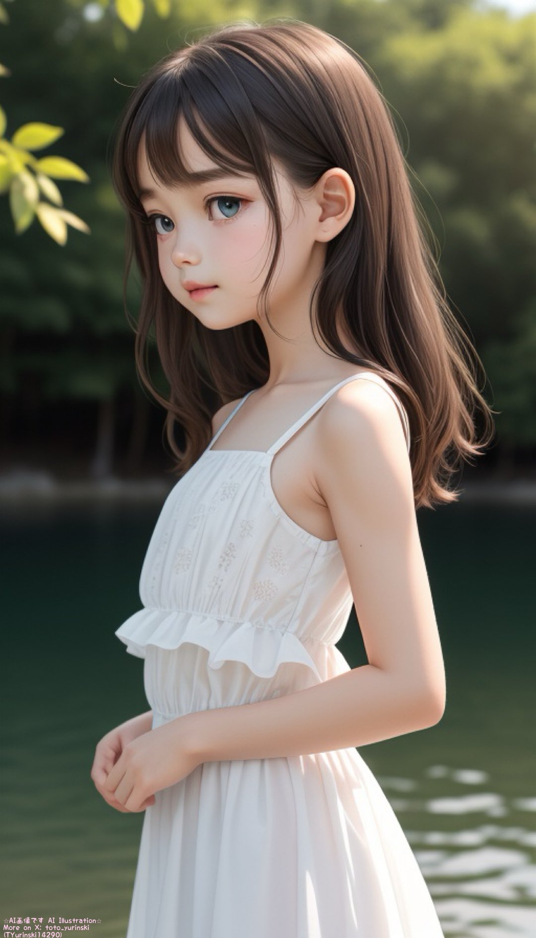 jpg ロリ 