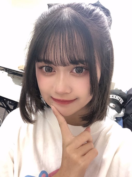Twitterのコスプレ画像39
