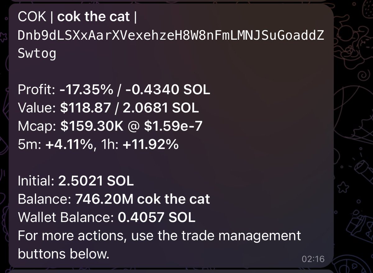 $olPahan tweet media