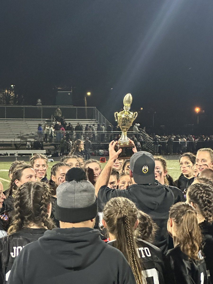 Final Law-35 Foran-7