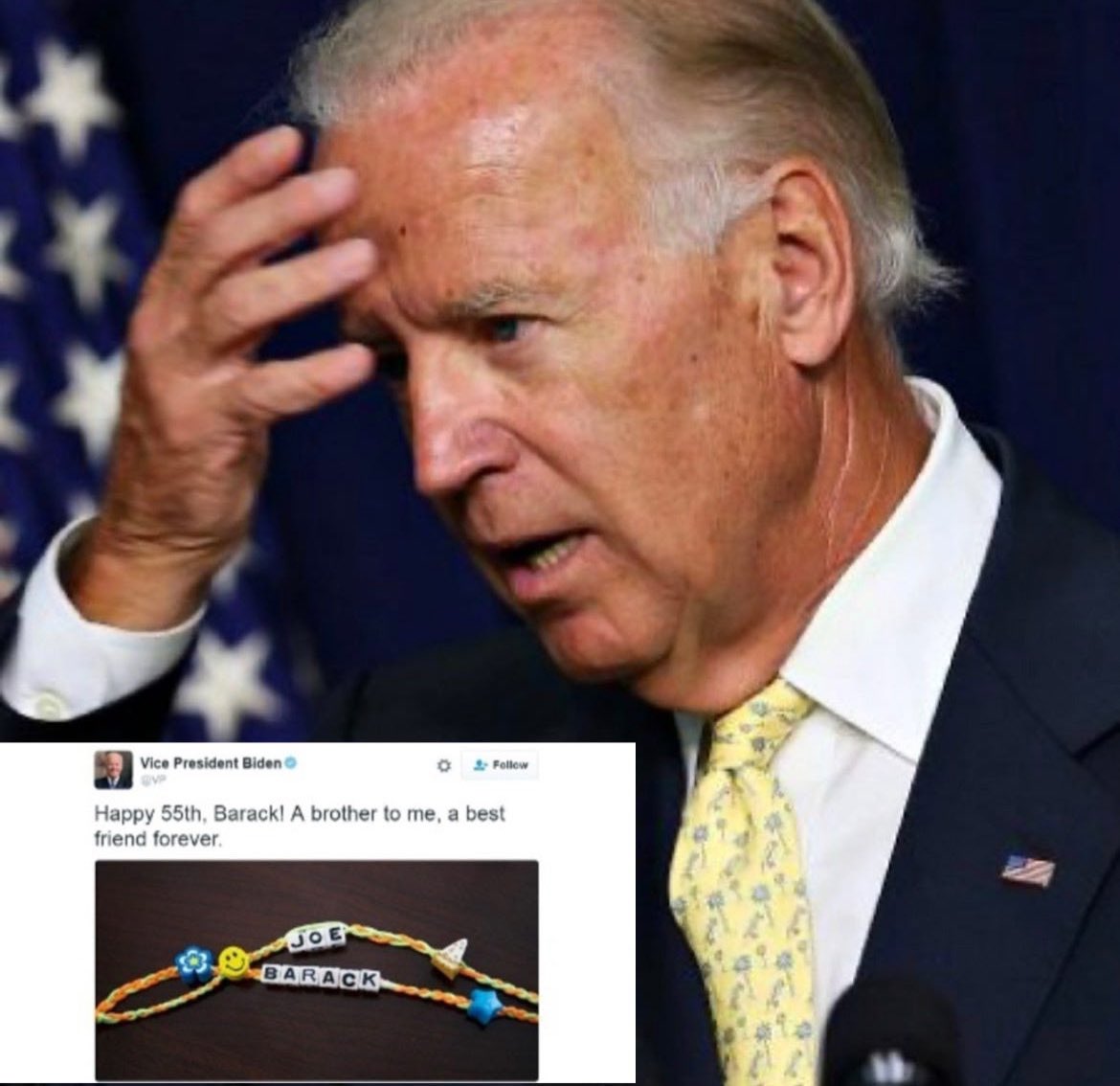 LizCrokin's tweet photo. JOE BIDEN’S RING OF SEX TRAFFICKERS & PEDOPHILES! 

President Joe Biden’s Administration is filled with pedophiles,  sex traffickers and pedophile sympathizers. 

Today it broke that a top administrator for the Pentagon’s school system was arrested in a human trafficking sting in Georgia earlier this week, Stephen Francis Hovanic, 64, was arrested Nov. 15 in state's Coweta County on suspicion of pandering charges.

Also, it was reported this week that a close friend Biden’s Secretary of Transportation, Pete Buttigieg ,was sentenced to 150 years in prison for sexually exploiting over 500 children. Former Maryland mayor Patrick Wojahn was sentenced to 30 years in prison for a sickening array of child sex charges including possession and distribution of child sexual abuse material. 

It should also be noted that the brother-in-law of two-time Georgia gubernatorial candidate Stacey Abrams — who Biden endorsed — is accused of inviting a 16-year-old girl to a Florida hotel room and offering to pay for sex, authorities said. Jimmie Gardner, 57, was arrested in Tampa on Friday and charged with human trafficking for commercial sexual activity (victim less than 18), lewd or lascivious touching of minor 16 or 17 years of age by person 24 years of age or older, and a misdemeanor count of battery.

Biden’s nominee to the Federal Communications Commission, Gigi Sohn, was part of a group that has strongly opposed bipartisan legislation aimed at protecting sex trafficking victims.

Supreme Court Justice, Ketanji Brown Jackson, also appointed by Biden, has a troubling history of judicial rulings sympathetic to pedophiles. 

Last year, the vigilante group, People versus Predators, busted a high-level Biden-appointed U.S. Postal Service official during a child sex sting, according to 10 News San Diego.  San Diego Harbor Police later arrested Russell Rappel-Schmid, the Chief Data Officer for the U.S. Postal Regulator Commission, for arranging to meet a minor for lewd purposes. 

Biden also appointed John Podesta — who is at the center of Pizzagate — as the Senior Advisor for Clean Energy Innovation and Implementation where he oversees $370 billion in U.S. climate spending.  

Biden’s State Department claimed in their 2021 Trafficking in Persons report that there’s no cabal of celebrities and politicians involved in the sexual exploitation of children — a flat out lie! — which was a blatant attempt to discredit Pizzagate.

This should come as no surprise considering Biden’s administration is running a large taxpayer-funded sex trafficking operation via migrants and involving off-the-books flights in the dead of night with his Department of Health & Human Services losing track of over 85,000 migrant children. 

This is pizzagate — pass it on!