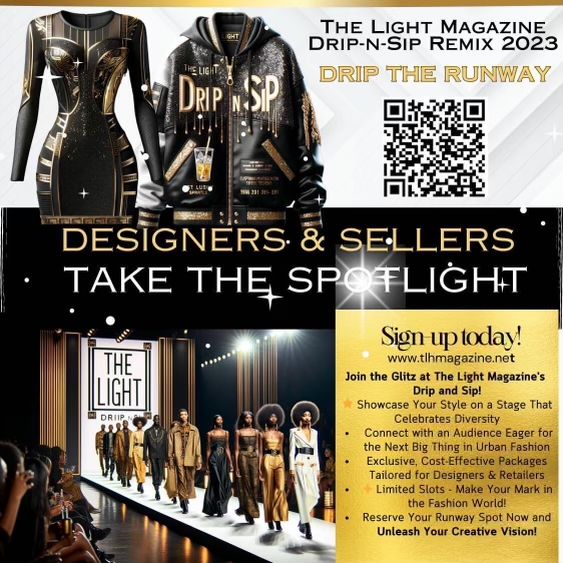 IsraelsBluePage's tweet photo. Calling all designers get your slot today! https://t.co/u3Jz0B0CX2