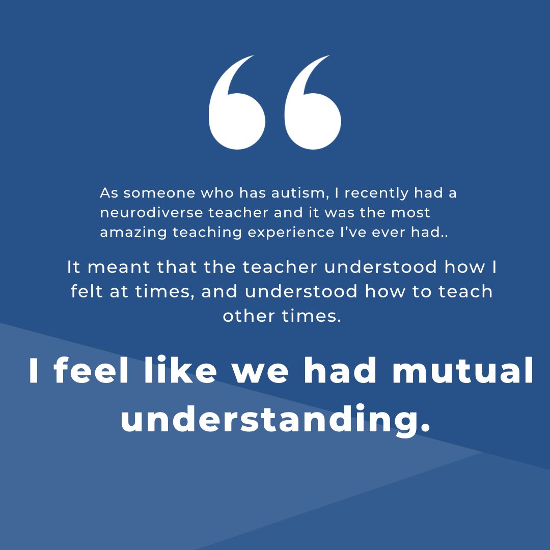 VicLLENs tweet media