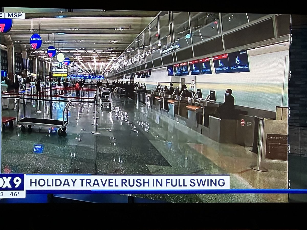 Marc Briese tweet media