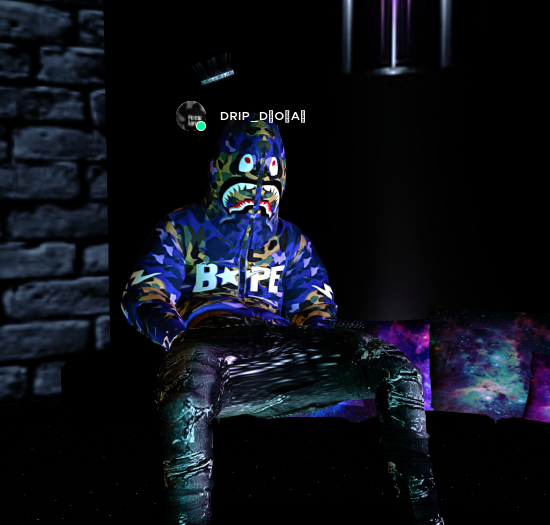 20K_DRIP's tweet photo. https://t.co/xfXSaLoHG4