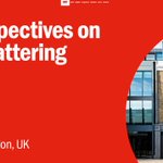 Photo by UK Neutron Scattering Group (@UkNeutron)