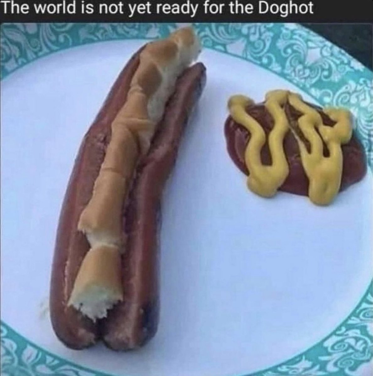i like food tweet media