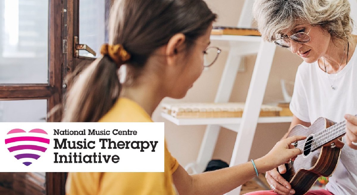 CAMT - ACM tweet media