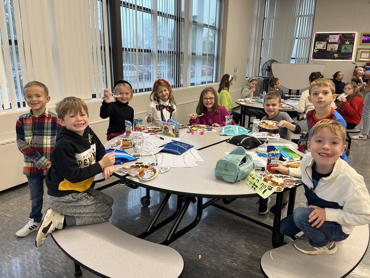 Jade Vianueva tweet media