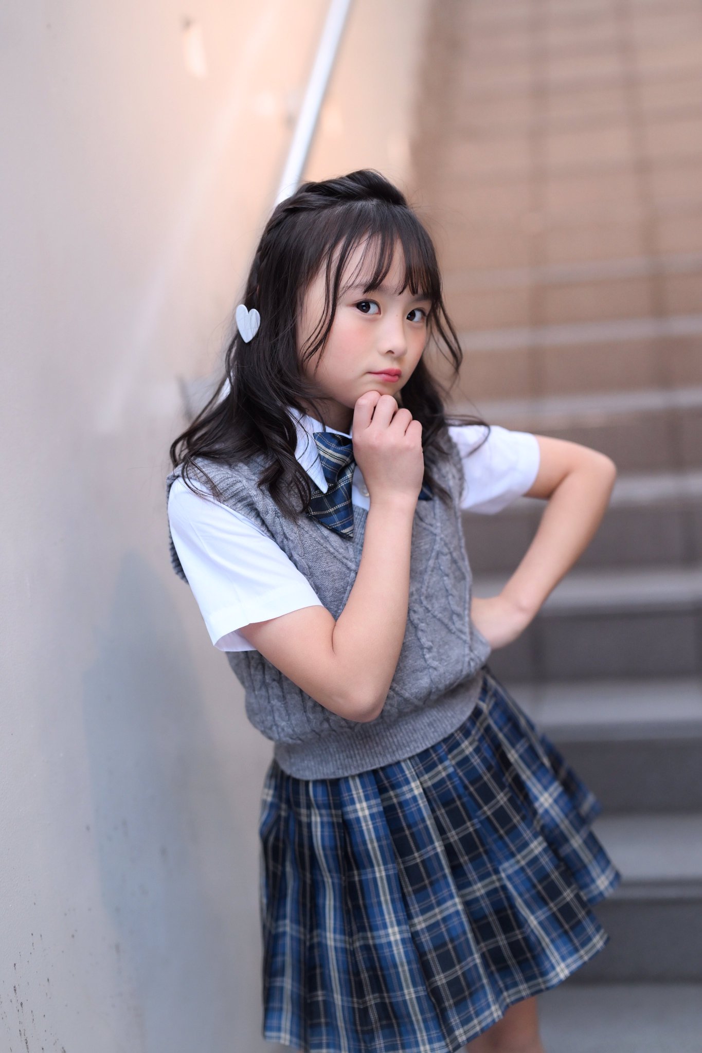 せたがや on X: せたがや on X: