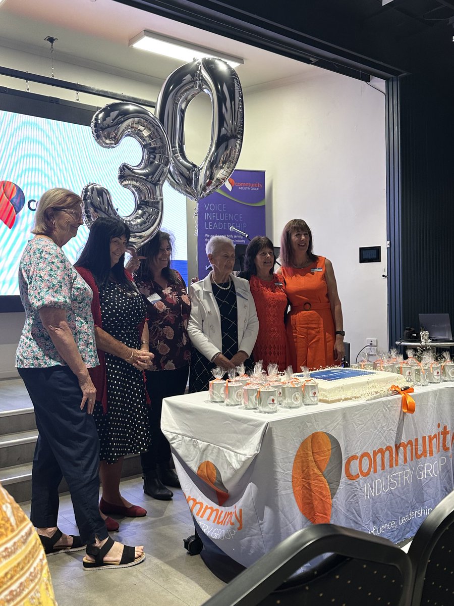 Craig Smith tweet media