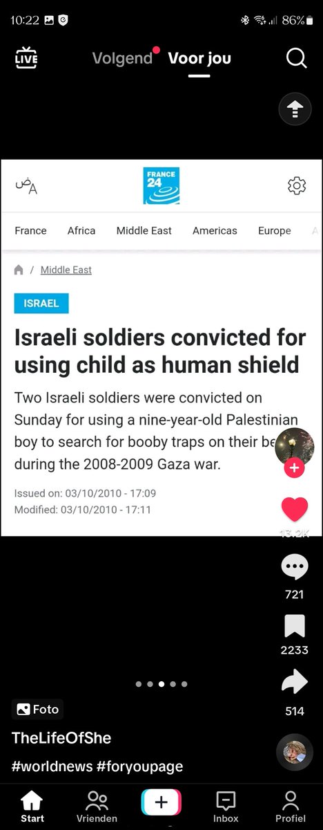 Remco Groenewegen tweet media