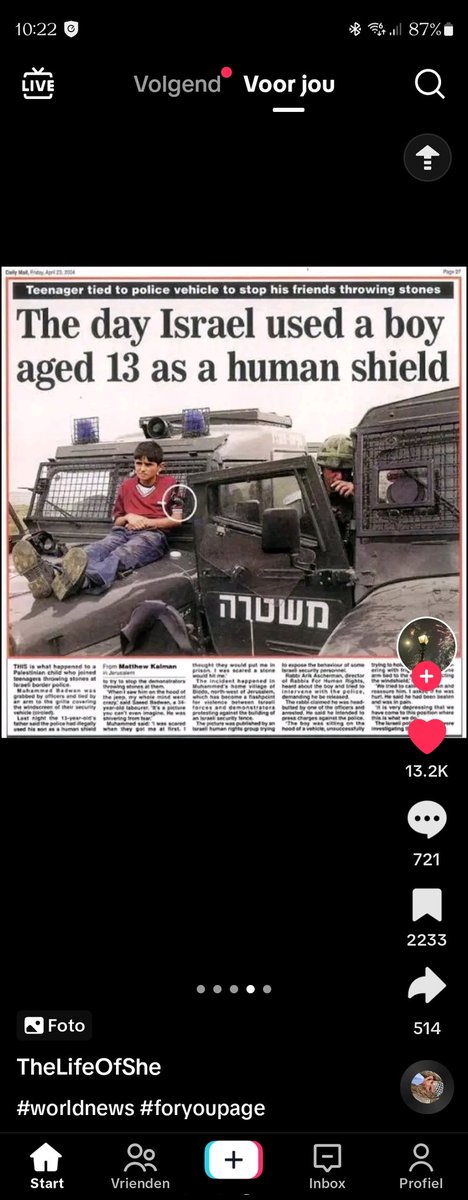 Remco Groenewegen tweet media