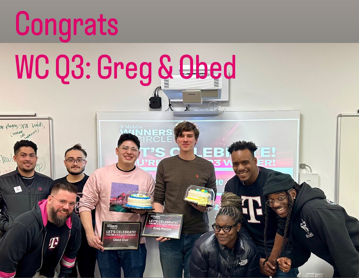 Miguel A. tweet media