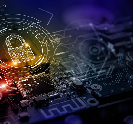 #GenAI offers both opportunities and risks for #cybersecurity. Read how two leaders from <a href="/DellTech/">Dell Technologies</a> recommend reducing the attack surface, detecting/responding to threats and recovering from attacks in this article &amp; video. 👇 

dell.to/3FAu6EG

#DellGenAI #Iwork4Dell