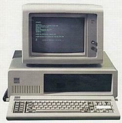 Quentin_Dino's tweet photo. Yo tout le monde , je cherche un vieux pc dans ce style , qui fonctionne ou non c'est pour un projet , donc si vous n'en voulez plus venez Dm https://t.co/nf8iYT2gaz