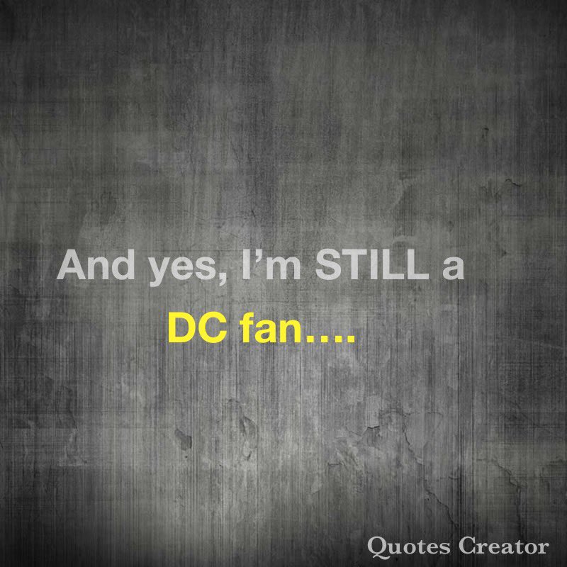 #dc #dccomics #superheroes #villains #dcgeek #dcnerd #dccomic #comicnerd #comicgeek