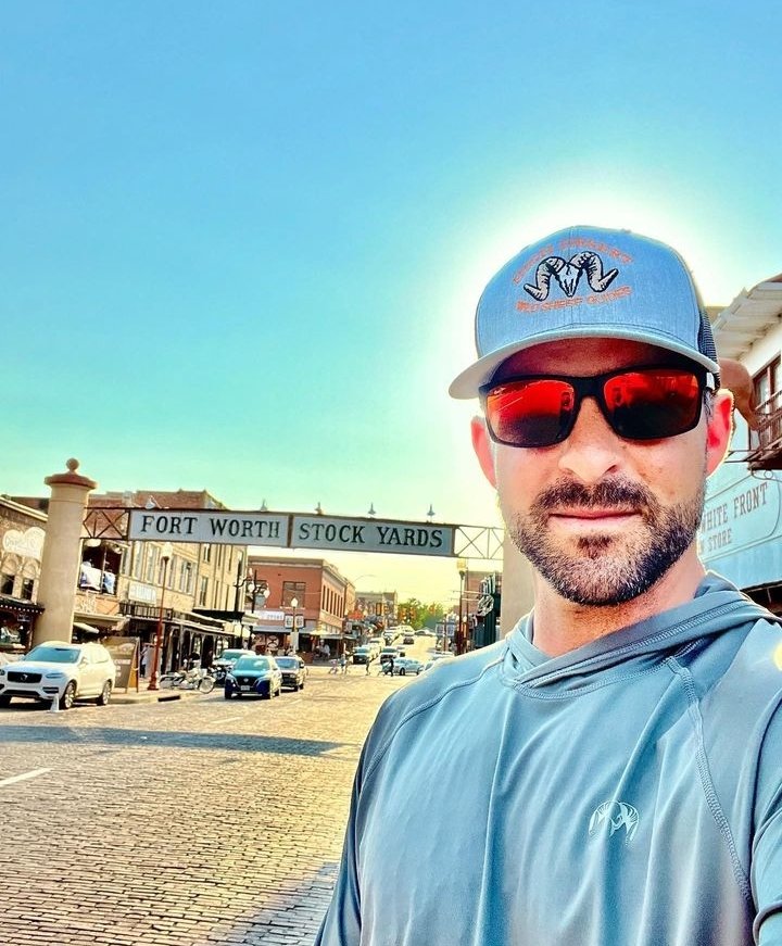 CarterEric19's tweet image. 😍😍