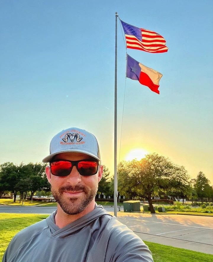 CarterEric19's tweet image. 😍😍