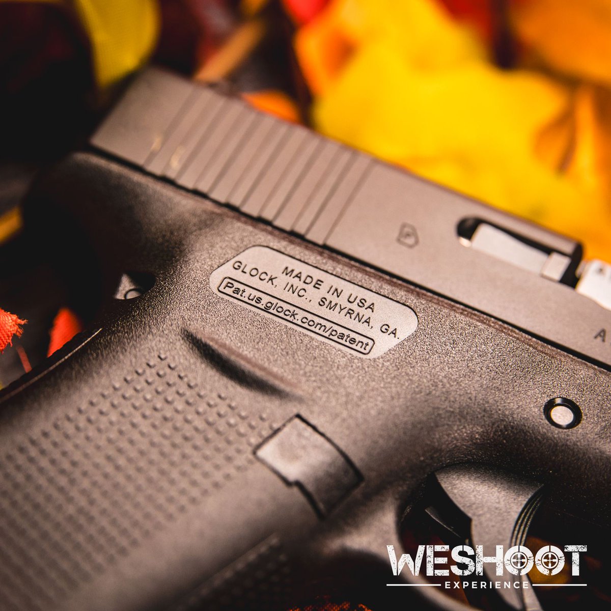 WESHOOTUSA's tweet photo. Double Feature: Glock 43X & 43X MOS in 9mm. The 43X offers sleek concealability with a 10-round mag, while the 43X MOS brings optic-ready capability. Both deliver Glock's reliability and precision in a compact frame. #Glock43X #Glock43XMOS #9mmExcellence 🎯 https://t.co/qitx84xDGS