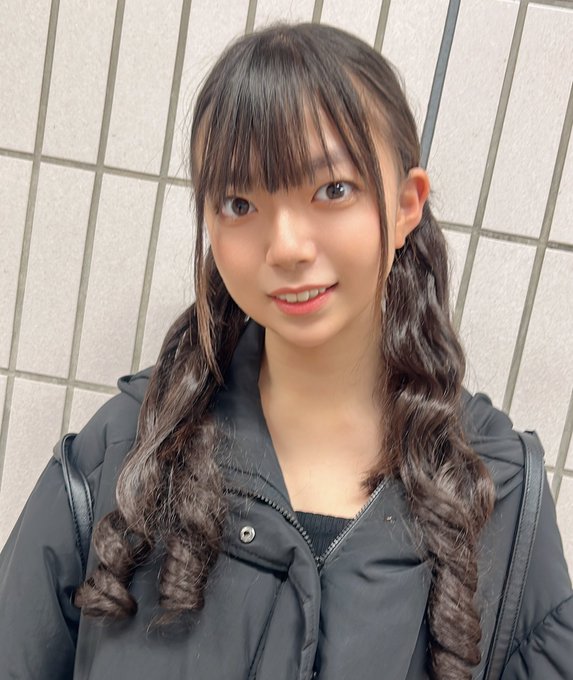 Twitterのコスプレ画像34