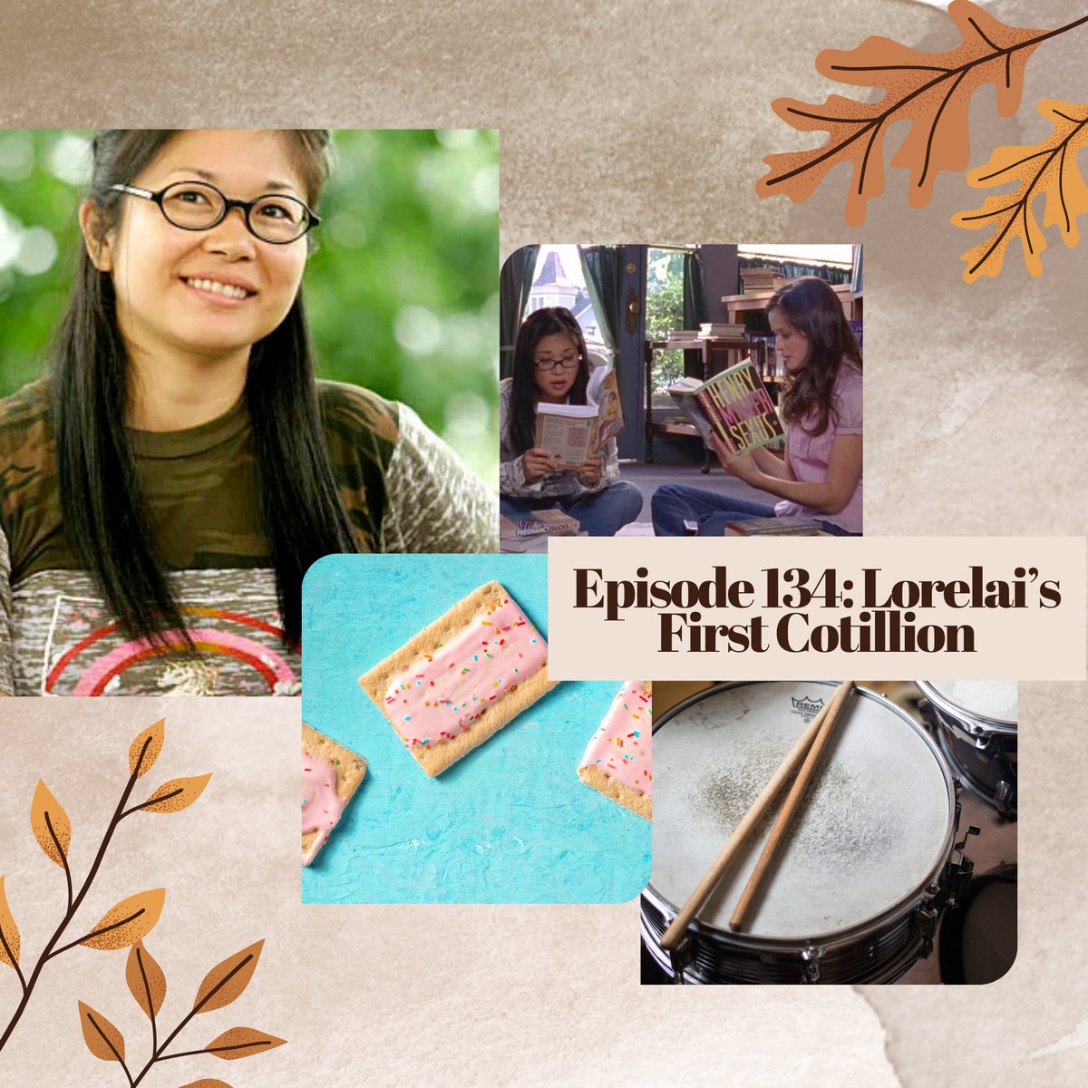 new <a href="/gilmore_women/">Gilmore Women</a> newsletter just dropped, unrelated you can buy a shirt from us now that says Justice for Lane on it, in case reading this radicalizes you gilmorewomen.substack.com/p/lane-kim-sho…