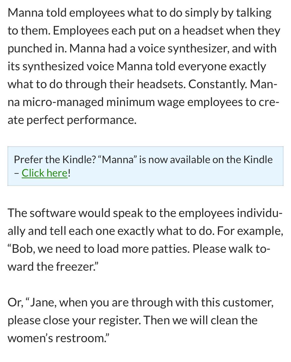 ramsus's tweet image. From marshallbrain.com/manna1. Been thinking about Manna recently