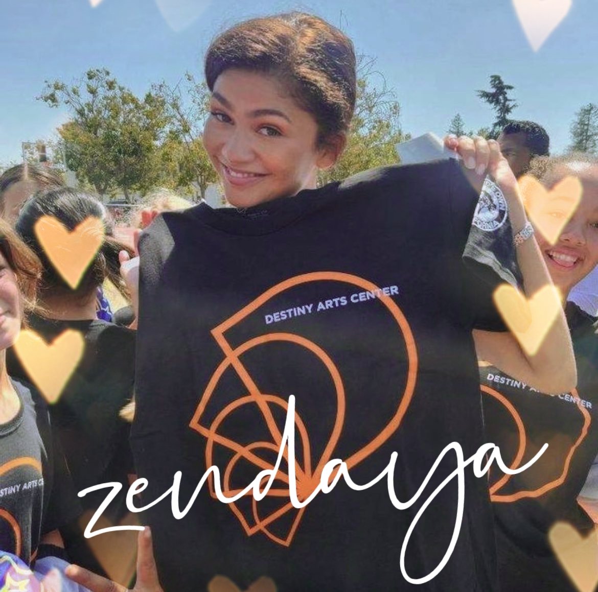 fan_tom_zendaya tweet picture