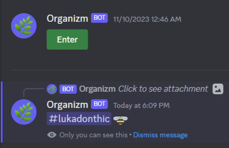 _buildhive's tweet photo. Onboarding: Getting Started With Buildhive

new builders enjoy a guided tour

when u join the discord server, our bot will guide u thru the values of buildhive, claiming ur buzzcard, and giving feedback

complete this quest to gain access to the inner hive ⬇️ https://t.co/jPaAAFKhlz