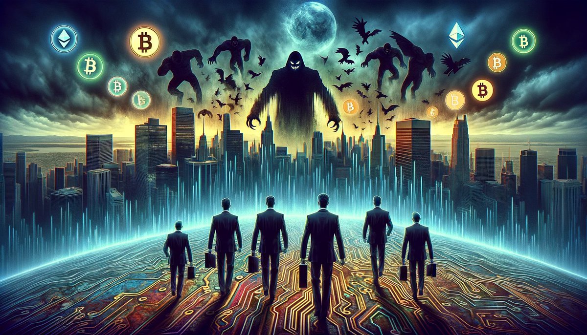 HonzaVysky's tweet photo. Well we lost this battle. But the war had not yet begun.

#BTC #ETH #web3 #TogetherWeAreUnstoppable 

All honor for @cz_binance 🔥

We will always be here.🔥 https://t.co/IRM7voyZMD