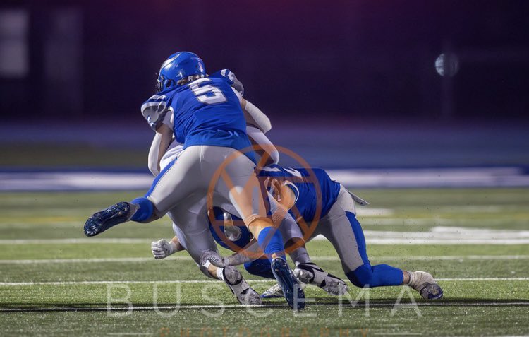 JaysonCady5's tweet photo. Extremely grateful to be named all conference defensive MVP this season!
@cdaviksfootball @INW_FOOTBALL @PrepRedzoneID @NickFarman55 @jbballer32 @boisesportstalk @CoachDickert https://t.co/rbcl4PKtm3