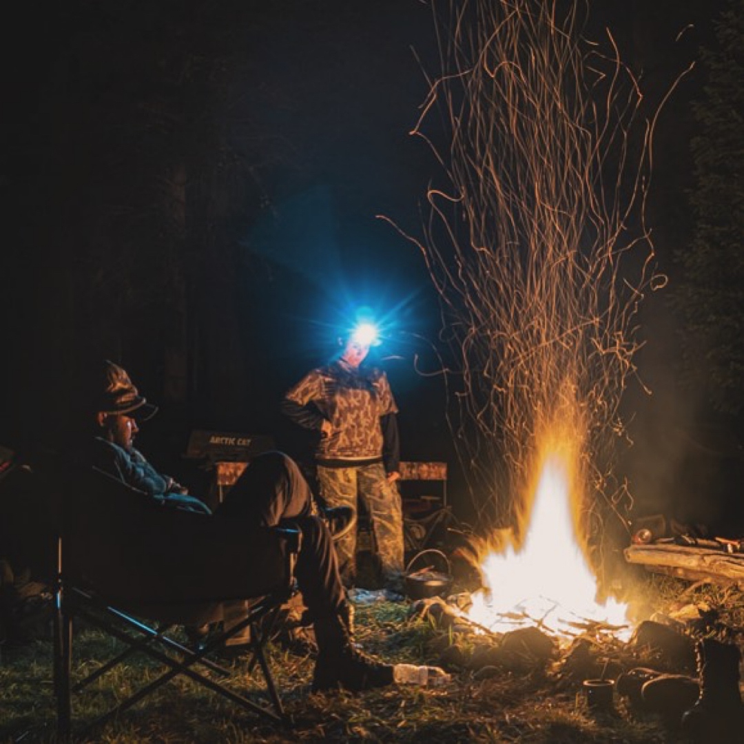 Nomad Outdoor (@nomad_outdoor) on Twitter photo Pull up a seat, we've got a story to tell. #deercamp
📷️: <a href="/countryoutdoors/">Country Outdoors</a>
#NomadOutdoor | #GearThatHunts Pull up a seat, we've got a story to tell. #deercamp
📷️: <a href="/countryoutdoors/">Country Outdoors</a>
#NomadOutdoor | #GearThatHunts