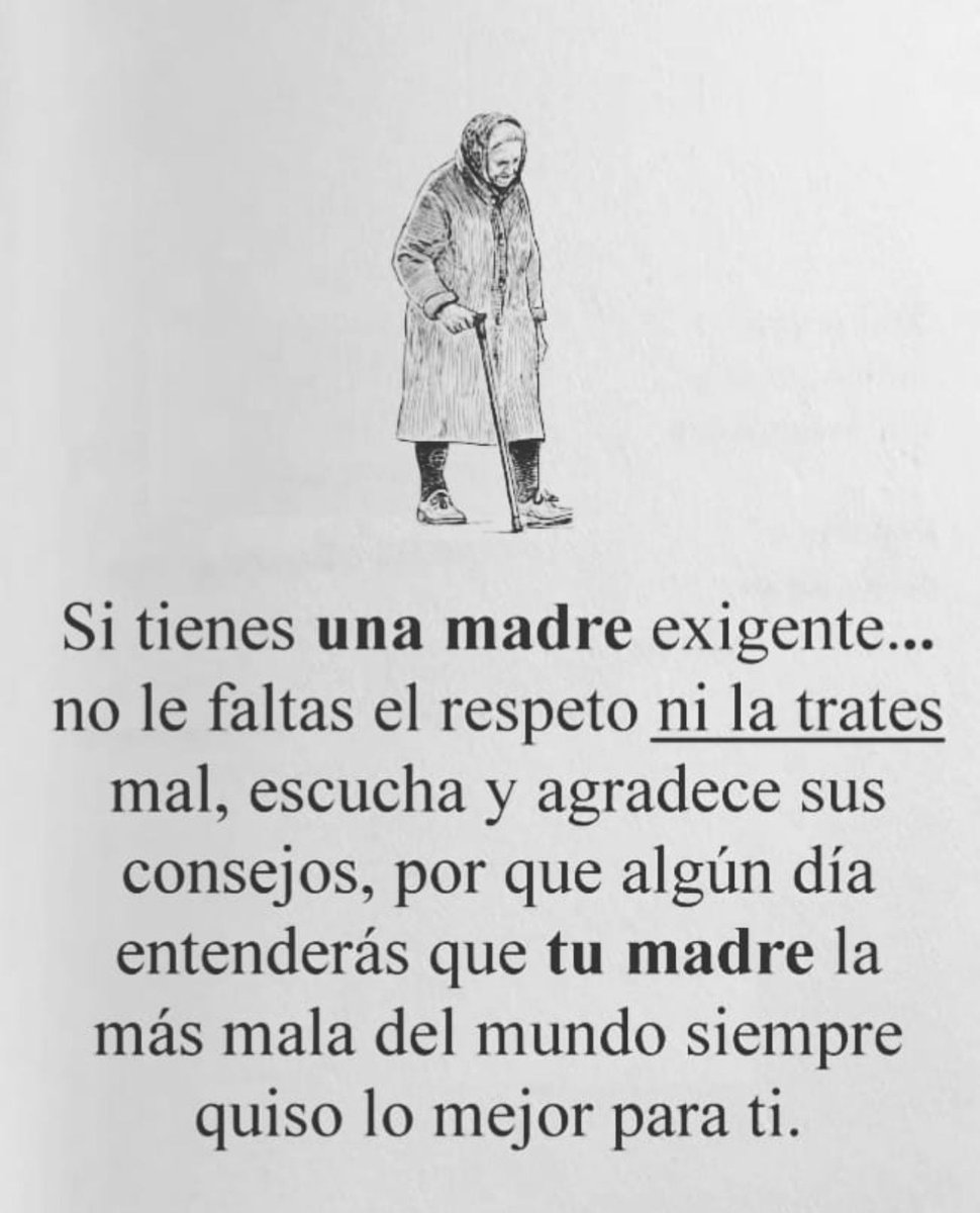 Paulo Coelho Español (@paulocoelhodice) on Twitter photo 