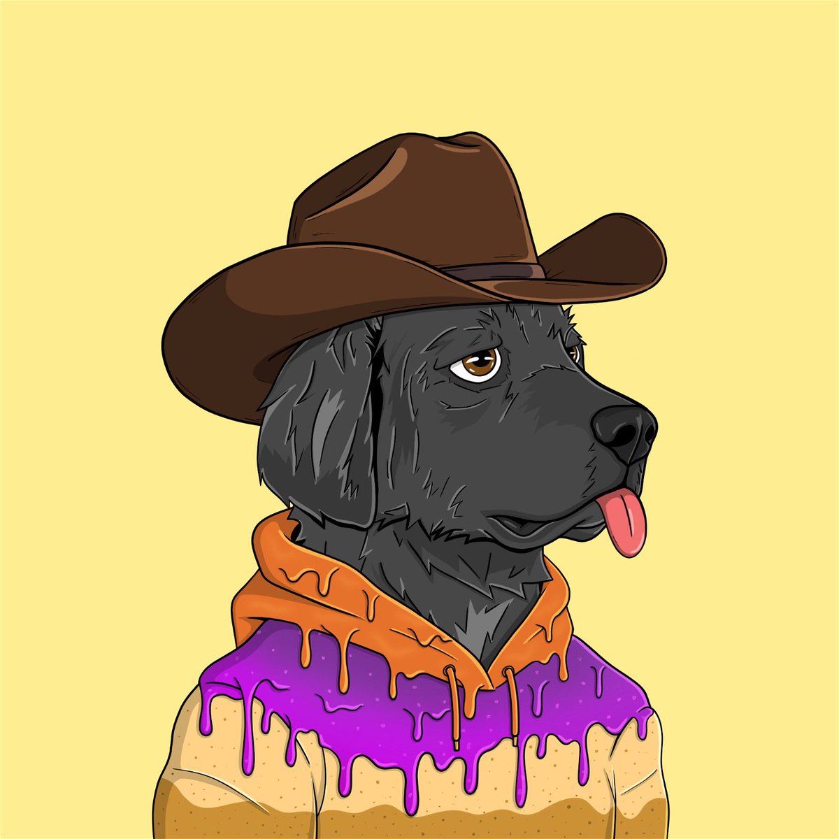 Currently one of 50 husbands in this isle trying to find everything on a last minute Thanksgiving Dinner grocery list… 

I’m going to end up missing a pixel pup listing and curse some turkeys. 
<a href="/PyreneesPack/">PyreneesPack.algo</a> 

Dec 1st can’t come soon enough. 
#TheGoodboiLife