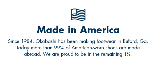 BuyingAmerican's tweet photo. Hey, you know what's #MadeinUSA? @Okabashi flip-flops & sandals! Snag 35% to 65% off during their #BlackFriday sale. 🇺🇸🩴👉https://t.co/INBbe6D4t2 #somebeach #somewhere https://t.co/wJxdriyP9G
