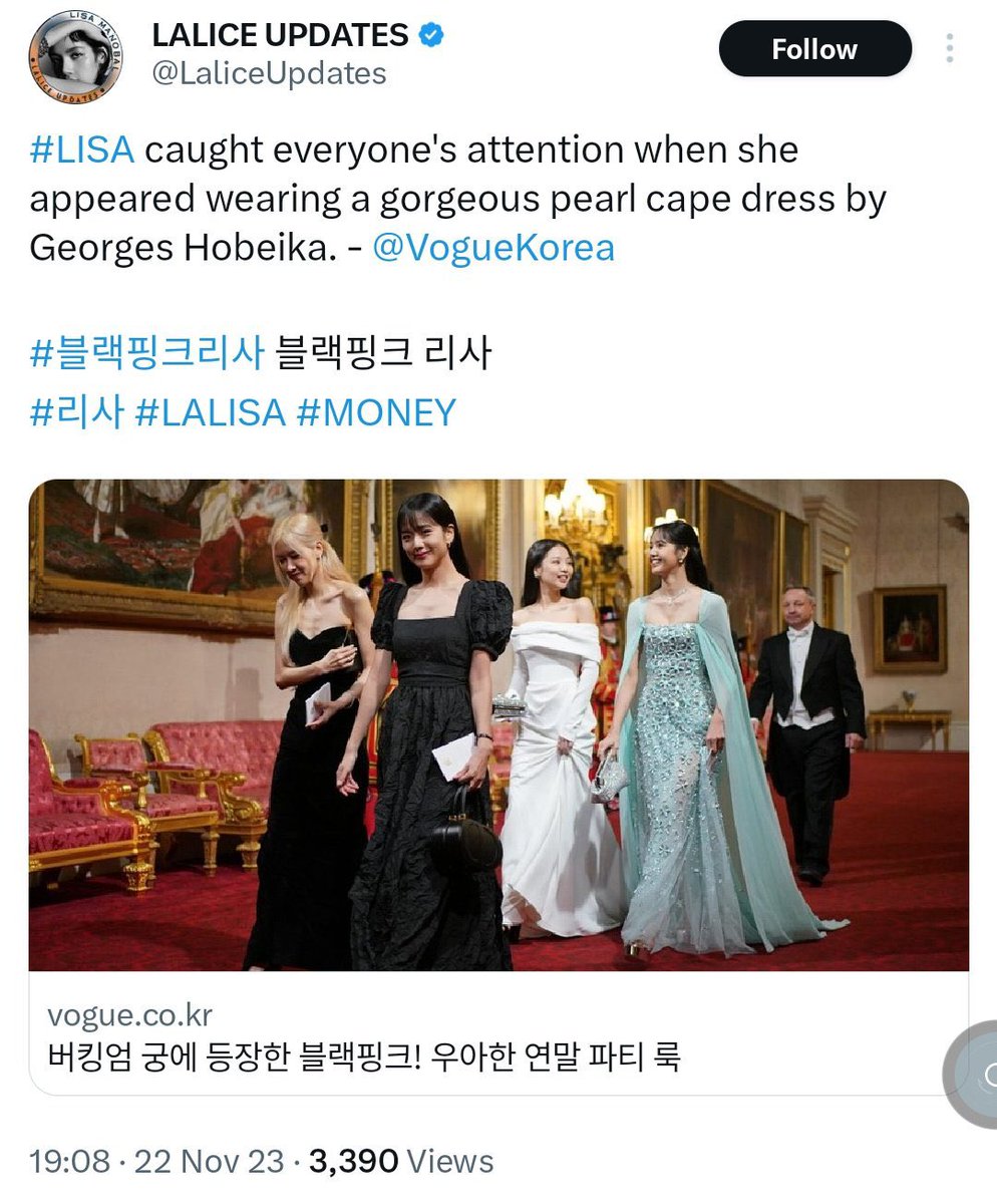 ra ra girl³²⁷ tweet media
