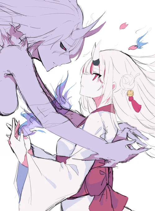 wip
