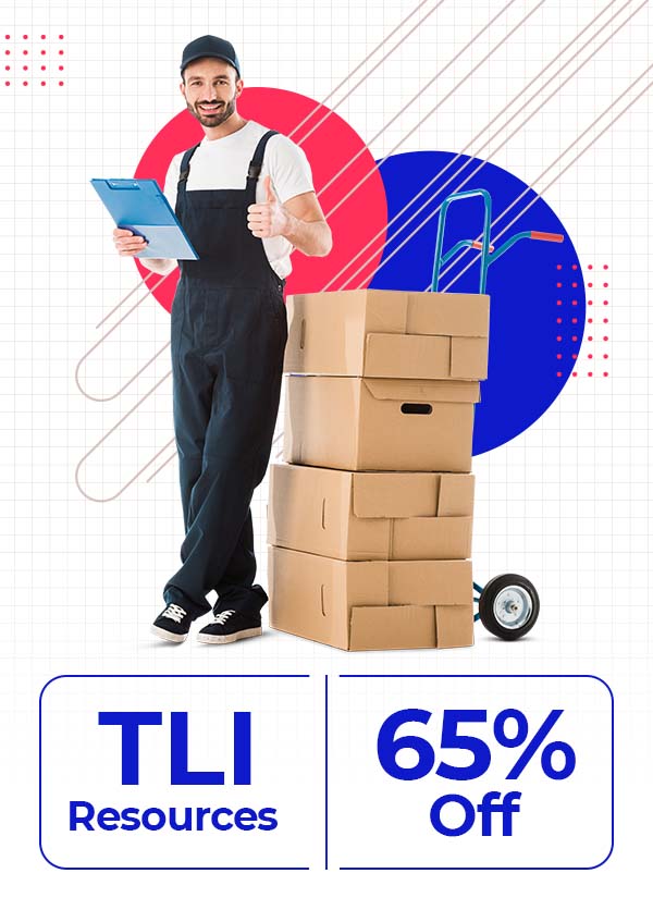 RtoTraining's tweet photo. 🚀 TLI equips individuals with the knowledge and expertise needed to ensure that goods and services are transported efficiently and safely to meet the demands of our interconnected world. 🌍📦

For more details, visit our website: https://t.co/jZHiAQ3XwE https://t.co/R0WZd4T8PQ