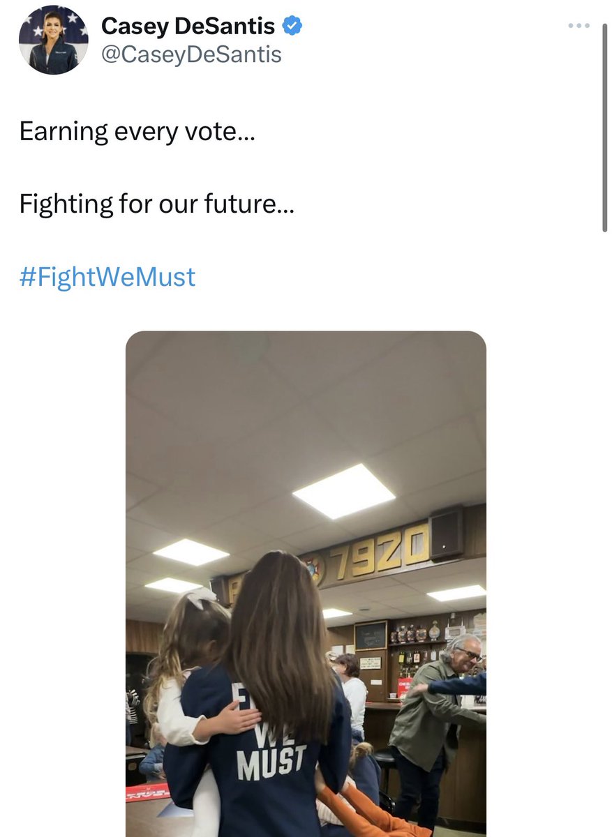 Mike Crispi tweet media