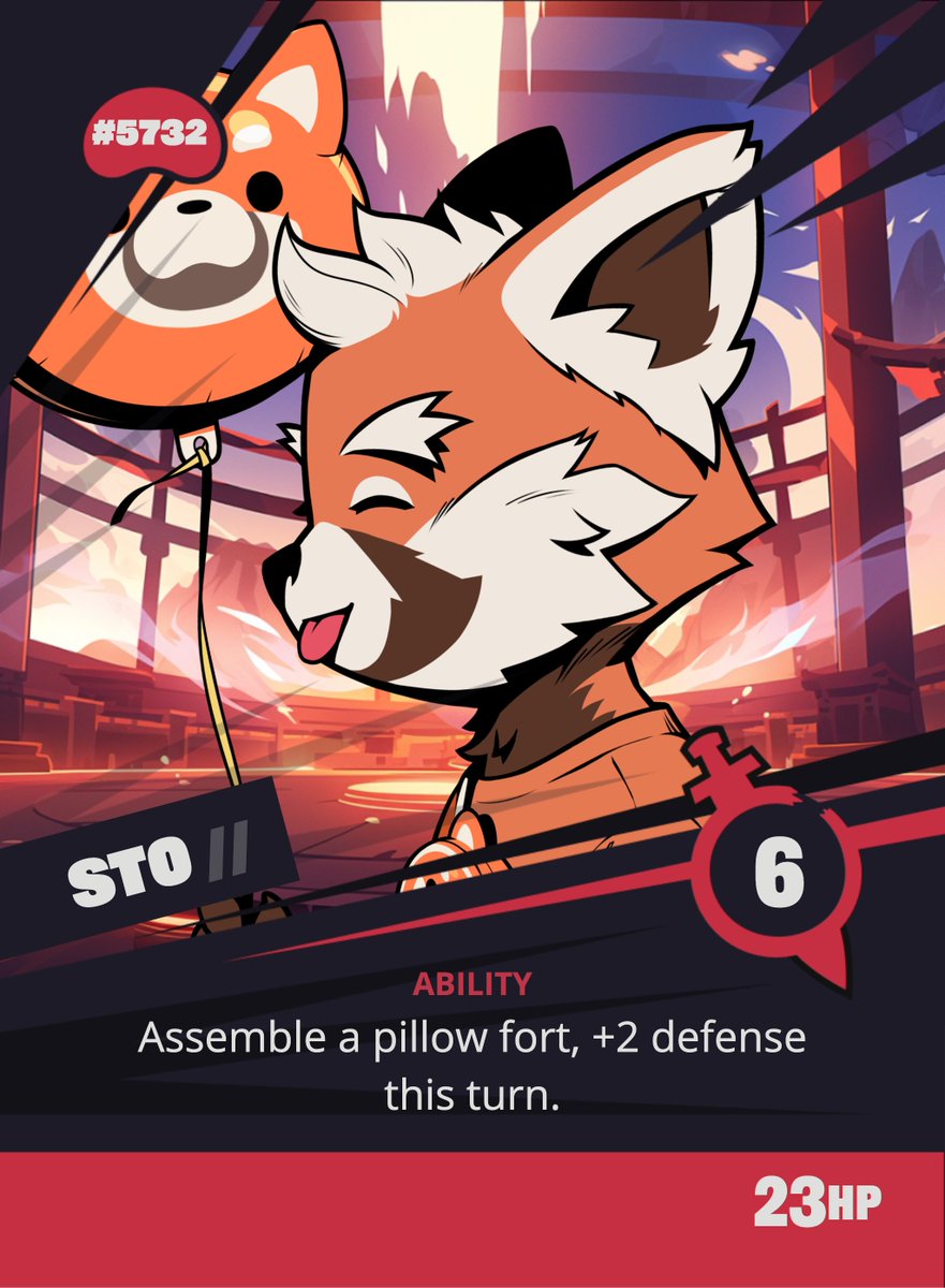 Pixlit 😲 tweet media