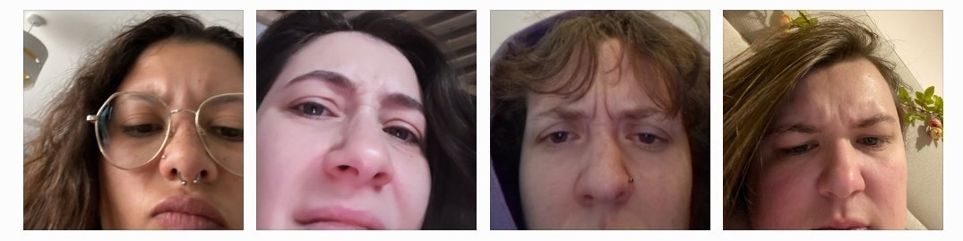 Róbamna tweet media