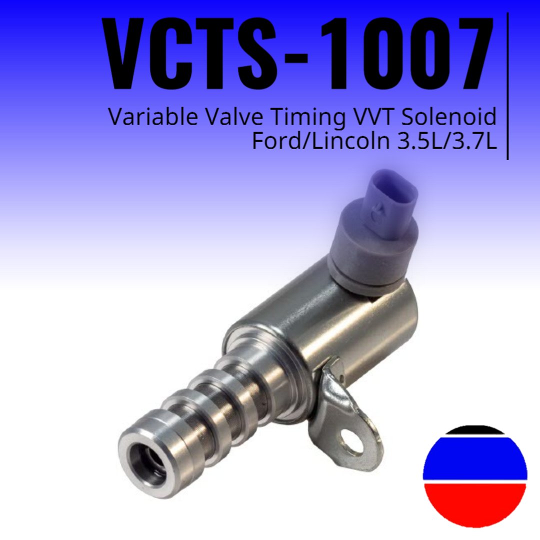 MellingParts's tweet image. Now Available! #melling
ow.ly/JhK850Q9OjA