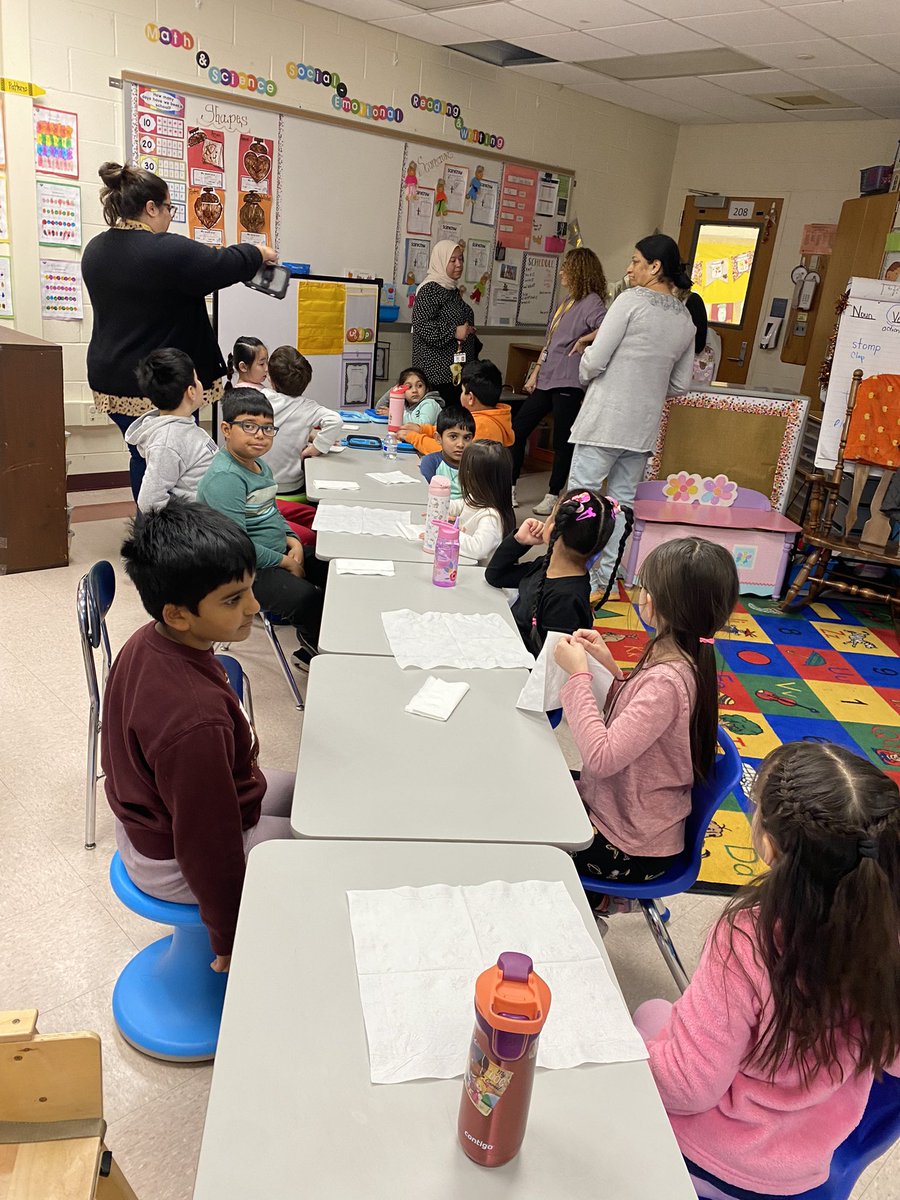 Andrea Verios (@andreaverios) on Twitter photo Room 208 & 209 celebrated Friendsgiving on Tuesday! We are so #thankful for friends!❤️🦃 <a href="/MsOcasiosClass/">Noel Ocasio</a> <a href="/shitaladani/">Shital Dani</a> <a href="/mrizzo813/">Martha Rizzo</a> <a href="/JillMaqueda/">Jill Maqueda</a> <a href="/ManorOaksNHPGCP/">Manor Oaks School</a> <a href="/NHPGCP/">Dr.JenniferMorrison-Raptis, NHPGCP Superintendent</a>
#wedoamazingthings #proud2Bnhpgcp Room 208 & 209 celebrated Friendsgiving on Tuesday! We are so #thankful for friends!❤️🦃 <a href="/MsOcasiosClass/">Noel Ocasio</a> <a href="/shitaladani/">Shital Dani</a> <a href="/mrizzo813/">Martha Rizzo</a> <a href="/JillMaqueda/">Jill Maqueda</a> <a href="/ManorOaksNHPGCP/">Manor Oaks School</a> <a href="/NHPGCP/">Dr.JenniferMorrison-Raptis, NHPGCP Superintendent</a>
#wedoamazingthings #proud2Bnhpgcp