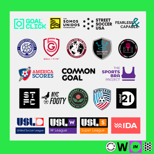 womeninsoccerus tweet picture