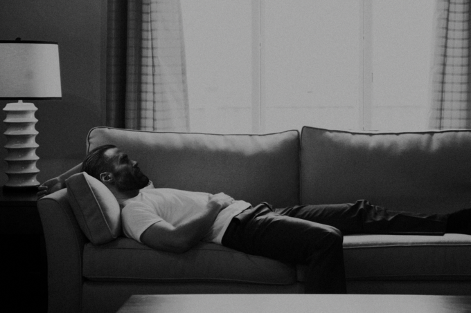 <a href="/spreekaway/">Spreek</a> Dear Kyberswap Developers, Employees, DAO members and LPs,

Negotiations will start in a few hours when I am fully rested.

Thank you.