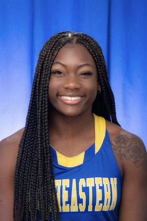 Princeton Panthers Track & Field tweet media